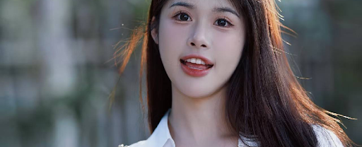 轻松享受社交媒体乐趣：17ccom吃瓜想转发前的最佳实践